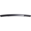 Picture of Bumper Trim