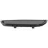 Picture of Fog Light Trim