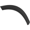 Picture of Fender Trim