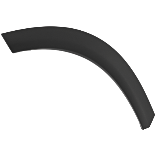 Picture of Fender Trim