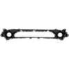 Picture of Bumper Grille