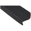 Picture of Valance