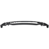 Picture of Bumper Grille