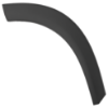 Picture of Fender Trim