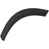 Picture of Fender Trim