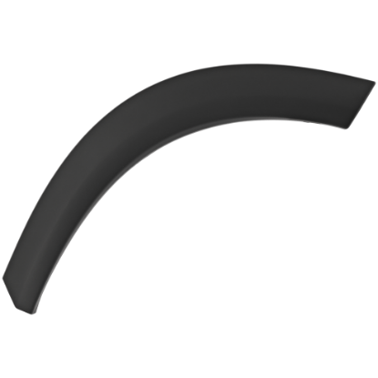 Picture of Fender Trim
