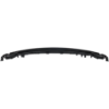 Picture of Bumper Grille