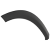 Picture of Fender Trim