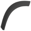 Picture of Fender Trim