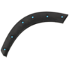 Picture of Fender Trim