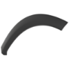 Picture of Fender Trim