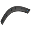 Picture of Fender Trim