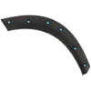 Picture of Fender Trim