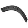 Picture of Fender Trim
