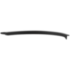 Picture of Fender Trim