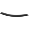 Picture of Fender Trim