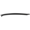Picture of Fender Trim