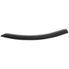 Picture of Fender Trim