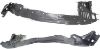 Picture of Fender Liner