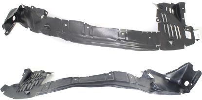 Picture of Fender Liner