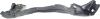 Picture of Fender Liner