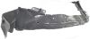 Picture of Fender Liner