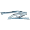 Picture of Hood Hinge