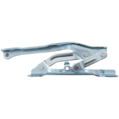 Picture of Hood Hinge
