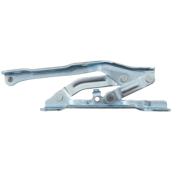 Picture of Hood Hinge