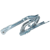 Picture of Hood Hinge