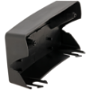 Picture of License Plate Bracket