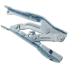Picture of Hood Hinge