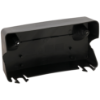 Picture of License Plate Bracket