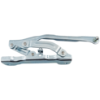 Picture of Hood Hinge
