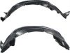 Picture of Fender Liner