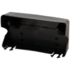 Picture of License Plate Bracket