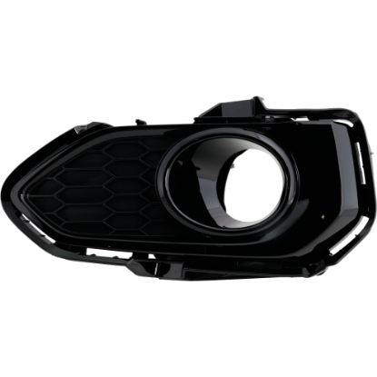 Picture of Fog Light Trim