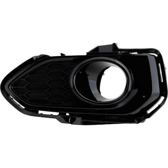 Picture of Fog Light Trim