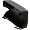 Picture of License Plate Bracket