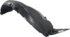 Picture of Fender Liner