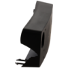 Picture of License Plate Bracket