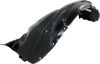 Picture of Fender Liner