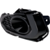 Picture of Fog Light Trim