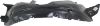 Picture of Fender Liner
