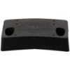 Picture of License Plate Bracket