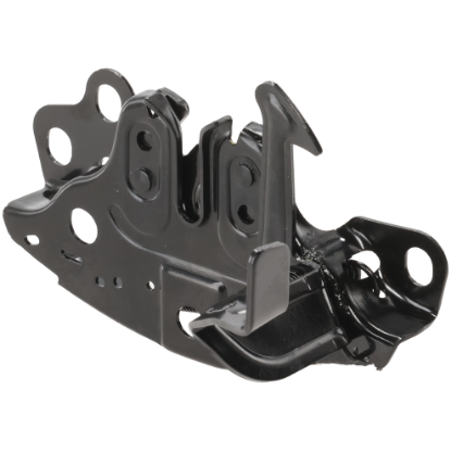Picture of Hood Latch