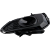Picture of Fog Light Trim