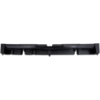Picture of Air Intake Duct