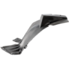 Picture of Fender Liner