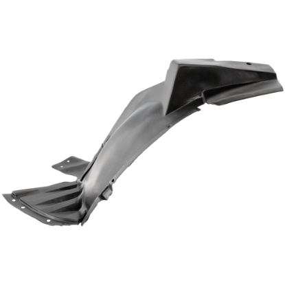 Picture of Fender Liner